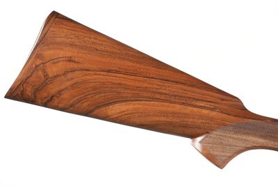 Beretta 486 Deep Scroll Side-by-Side Shotgun, 20 Gauge (As New - Image 10 of 17