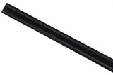 Beretta 486 Deep Scroll Side-by-Side Shotgun, 20 Gauge (As New - Image 16 of 17