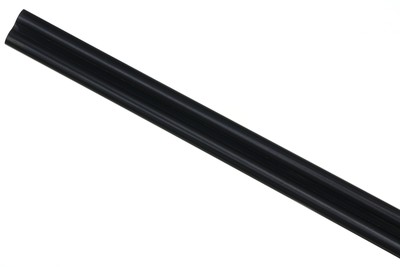 Beretta 486 Deep Scroll Side-by-Side Shotgun, 20 Gauge (As New - Image 16 of 17