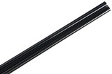 Beretta 486 Deep Scroll Side-by-Side Shotgun, 20 Gauge (As New - Image 9 of 17
