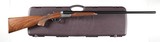 Beretta 486 Deep Scroll Side-by-Side Shotgun, 20 Gauge (As New - Image 3 of 17