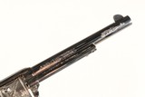 Colt Factory Collection SAA Wells Fargo Revolver .45 LC - Image 14 of 15