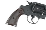 Colt Commando Revolver .38 spl - Image 4 of 11
