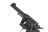 Colt Commando Revolver .38 spl - Image 6 of 11