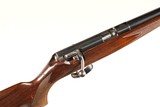 Anschutz 1415-1416 Bolt-Action Rifle .22 lr - Image 1 of 6