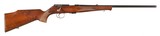 Anschutz 1415-1416 Bolt-Action Rifle .22 lr - Image 3 of 6