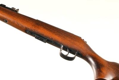 CZ 452 Bolt Rifle .22 lr - Image 6 of 6