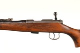 CZ 452 Bolt Rifle .22 lr - Image 4 of 6