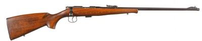 CZ 452 Bolt Rifle .22 lr - Image 3 of 6