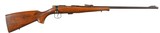 CZ 452 Bolt Rifle .22 lr - Image 3 of 6
