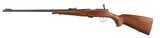 CZ 452 Bolt Rifle .22 lr - Image 5 of 6