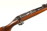 CZ 452 Bolt Rifle .22 lr - Image 1 of 6