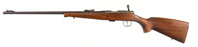 CZ 452 Bolt Rifle .22 lr - Image 5 of 6