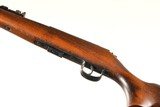 CZ 452 Bolt Rifle .22 lr - Image 6 of 6