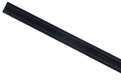 AYA No 4 SXS Shotgun 28GA Youth - Image 12 of 14