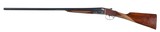AYA No 4 SXS Shotgun 28GA Youth - Image 4 of 14