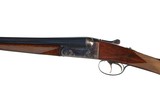 AYA No 4 SXS Shotgun 28GA Youth - Image 5 of 14