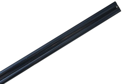 AYA No 4 SXS Shotgun 28GA Youth - Image 11 of 14