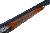 AYA No 4 SXS Shotgun 28GA Youth - Image 6 of 14