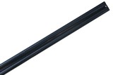 AYA No 4 SXS Shotgun 28GA Youth - Image 11 of 14