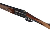 AYA No 4 SXS Shotgun 28GA Youth - Image 9 of 14