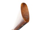 AYA No 4 SXS Shotgun 28GA Youth - Image 10 of 14