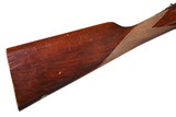 AYA No 4 SXS Shotgun 28GA Youth - Image 14 of 14
