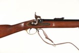 Armi Sport 1853 Enfield Muzzleloader .58 cal - Image 2 of 11