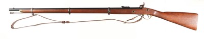 Armi Sport 1853 Enfield Muzzleloader .58 cal - Image 4 of 11