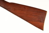 Movie Prop from “Cold Mountain" Armi Sport 1853 Enfield Muzzleloader .58 cal - Image 9 of 11