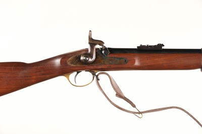 Armi Sport 1853 Enfield Muzzleloader .58 cal - Image 2 of 11