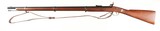 Movie Prop from “Cold Mountain" Armi Sport 1853 Enfield Muzzleloader .58 cal - Image 6 of 11
