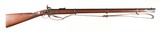Armi Sport 1853 Enfield Muzzleloader .58 cal - Image 3 of 11