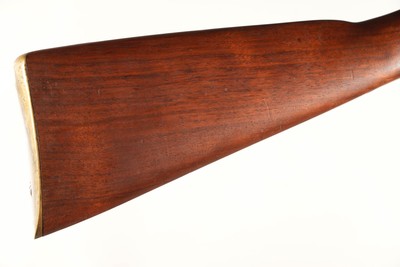 Armi Sport 1853 Enfield Muzzleloader .58 cal - Image 10 of 11