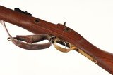 Armi Sport 1853 Enfield Muzzleloader .58 cal - Image 5 of 11