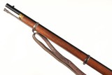 Armi Sport 1853 Enfield Muzzleloader .58 cal - Image 6 of 11