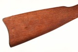 "Cold Mountain" Movie Prop Armi Sport Springfield 1861 Muzzleloader .58 cal - Image 8 of 11