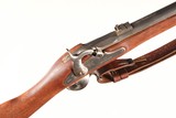 "Cold Mountain" Movie Prop Armi Sport Springfield 1861 Muzzleloader .58 cal - Image 1 of 11