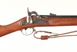 "Cold Mountain" Movie Prop Armi Sport Springfield 1861 Muzzleloader .58 cal - Image 3 of 11