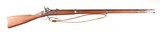 "Cold Mountain" Movie Prop Armi Sport Springfield 1861 Muzzleloader .58 cal - Image 4 of 11