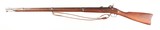 "Cold Mountain" Movie Prop Armi Sport Springfield 1861 Muzzleloader .58 cal - Image 6 of 11