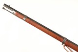 "Cold Mountain" Movie Prop Armi Sport Springfield 1861 Muzzleloader .58 cal - Image 11 of 11