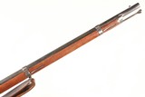 "Cold Mountain" Movie Prop Armi Sport Springfield 1861 Muzzleloader .58 cal - Image 10 of 11