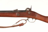 "Cold Mountain" Movie Prop Armi Sport Springfield 1861 Muzzleloader .58 cal - Image 5 of 11