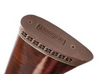 Remington 870 Wingmaster Semi Shotgun 12GA - Image 11 of 14