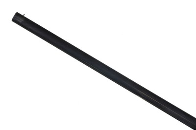 Remington 870 Wingmaster Semi Shotgun 12GA - Image 9 of 14