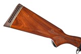 Remington 870 Wingmaster Semi Shotgun 12GA - Image 13 of 14