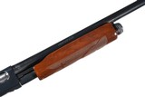 Remington 870 Wingmaster Semi Shotgun 12GA - Image 6 of 14