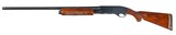 Remington 870 Wingmaster Semi Shotgun 12GA - Image 5 of 14