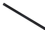 Remington 870 Wingmaster Semi Shotgun 12GA - Image 9 of 14